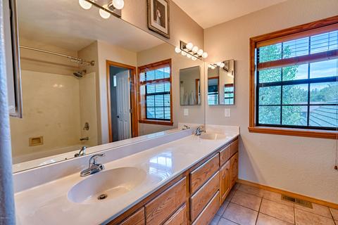 6779 Eagle Crest Dr, Flagstaff, AZ 86004 photo 14