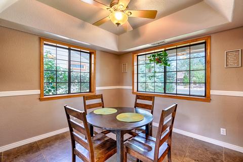 6779 Eagle Crest Dr, Flagstaff, AZ 86004 photo 3