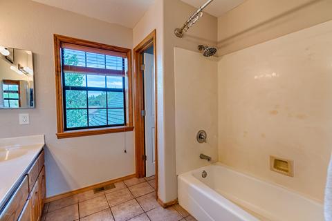6779 Eagle Crest Dr, Flagstaff, AZ 86004 photo 15