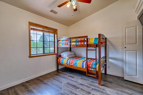 6779 Eagle Crest Dr, Flagstaff, AZ 86004 photo 13
