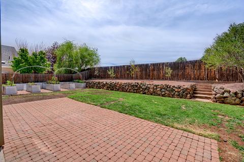 6779 Eagle Crest Dr, Flagstaff, AZ 86004 photo 20