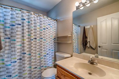 6779 Eagle Crest Dr, Flagstaff, AZ 86004 photo 18