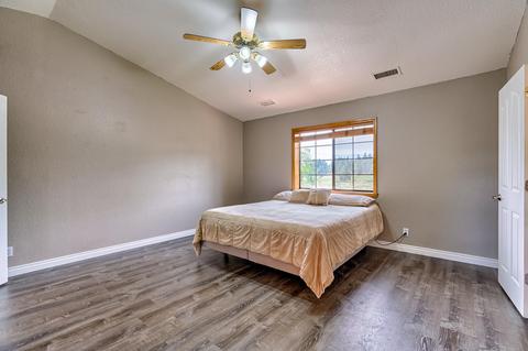 6779 Eagle Crest Dr, Flagstaff, AZ 86004 photo 16