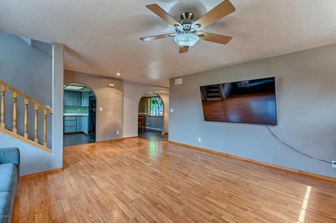 6779 Eagle Crest Dr, Flagstaff, AZ 86004 photo 5