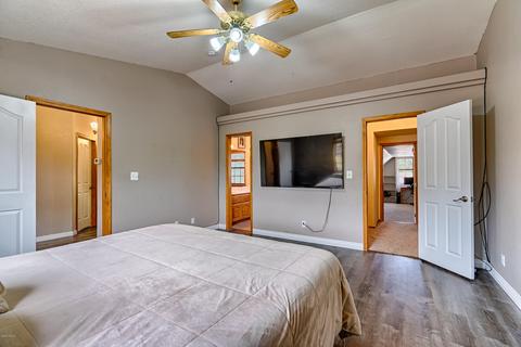 6779 Eagle Crest Dr, Flagstaff, AZ 86004 photo 17