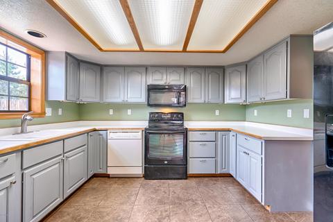6779 Eagle Crest Dr, Flagstaff, AZ 86004 photo 7