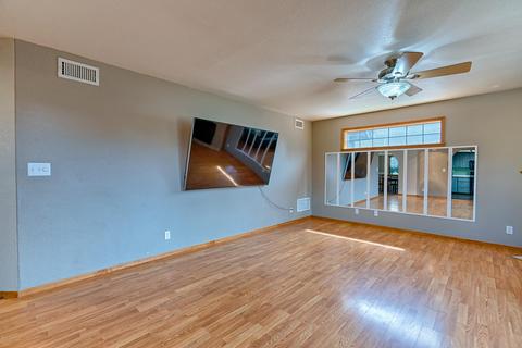 6779 Eagle Crest Dr, Flagstaff, AZ 86004 photo 6