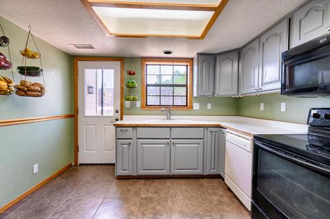 6779 Eagle Crest Dr, Flagstaff, AZ 86004 photo 8