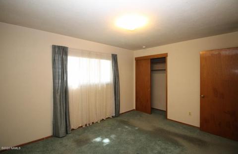 2507 Elder Dr, Flagstaff, AZ 86004 photo 5