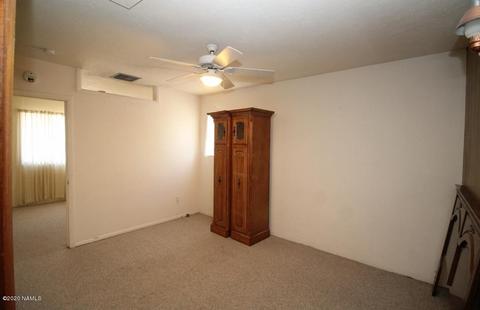 2507 Elder Dr, Flagstaff, AZ 86004 photo 10