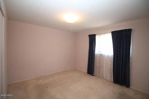 2507 Elder Dr, Flagstaff, AZ 86004 photo 8
