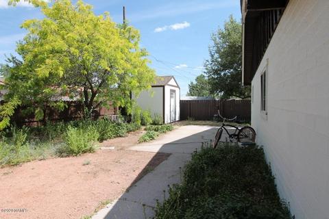 2507 Elder Dr, Flagstaff, AZ 86004 photo 13