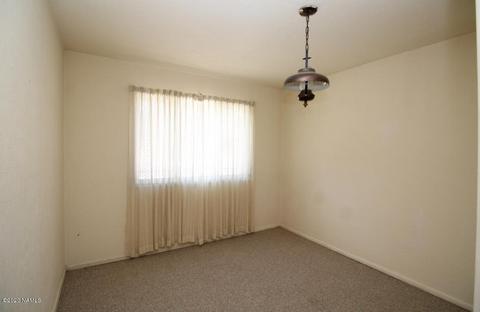 2507 Elder Dr, Flagstaff, AZ 86004 photo 11