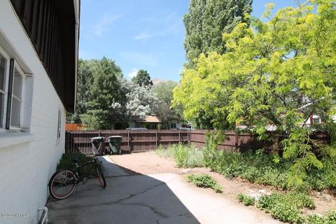 2507 Elder Dr, Flagstaff, AZ 86004 photo 14