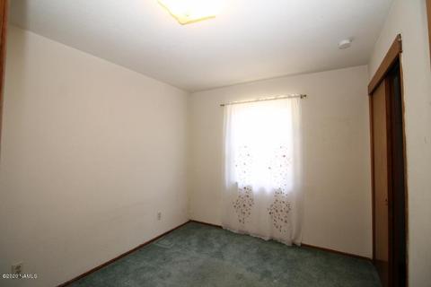 2507 Elder Dr, Flagstaff, AZ 86004 photo 7