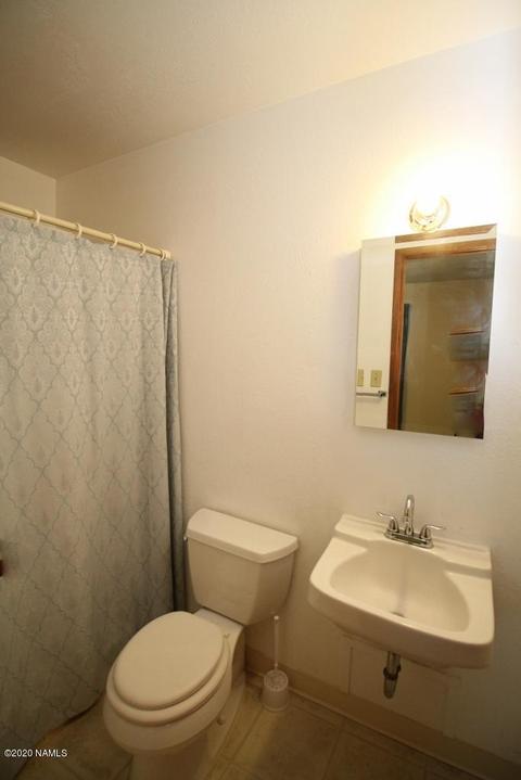 2507 Elder Dr, Flagstaff, AZ 86004 photo 6