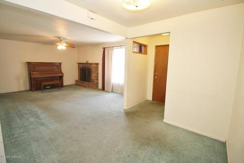 2507 Elder Dr, Flagstaff, AZ 86004 photo 3