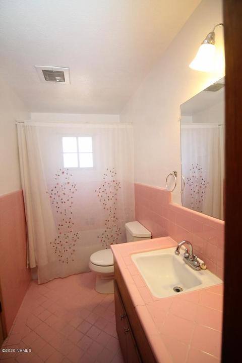 2507 Elder Dr, Flagstaff, AZ 86004 photo 9