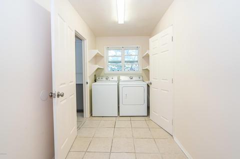 414 E Bennett Dr, Flagstaff, AZ 86005 photo 18