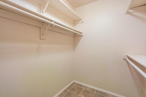 414 E Bennett Dr, Flagstaff, AZ 86005 photo 36