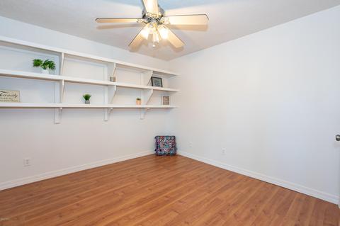 414 E Bennett Dr, Flagstaff, AZ 86005 photo 13