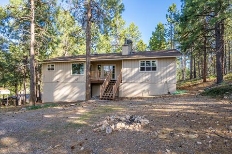 414 E Bennett Dr, Flagstaff, AZ 86005 photo 9