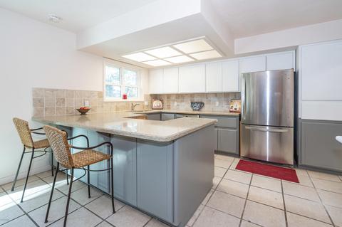 414 E Bennett Dr, Flagstaff, AZ 86005 photo 20