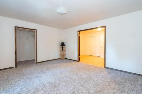 414 E Bennett Dr, Flagstaff, AZ 86005 photo 40