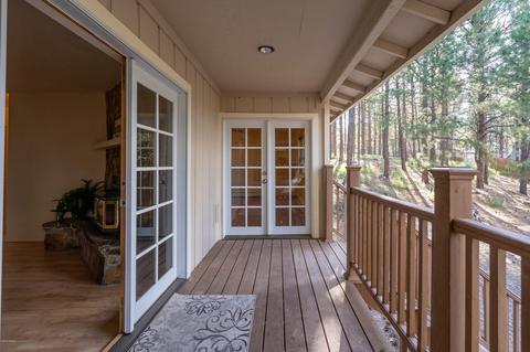 414 E Bennett Dr, Flagstaff, AZ 86005 photo 10