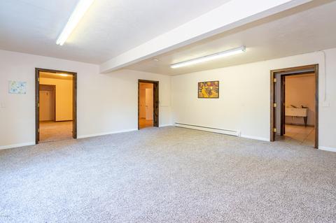 414 E Bennett Dr, Flagstaff, AZ 86005 photo 39