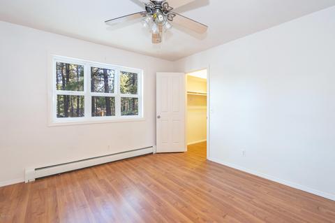414 E Bennett Dr, Flagstaff, AZ 86005 photo 29