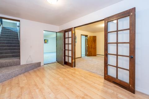 414 E Bennett Dr, Flagstaff, AZ 86005 photo 42