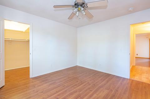 414 E Bennett Dr, Flagstaff, AZ 86005 photo 30