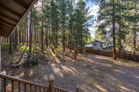 414 E Bennett Dr, Flagstaff, AZ 86005 photo 12