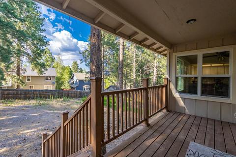 414 E Bennett Dr, Flagstaff, AZ 86005 photo 11