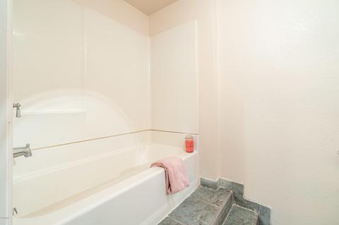 414 E Bennett Dr, Flagstaff, AZ 86005 photo 43