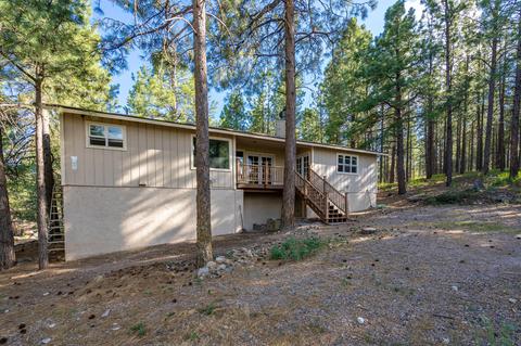 414 E Bennett Dr, Flagstaff, AZ 86005 photo 7