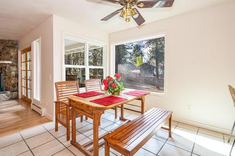 414 E Bennett Dr, Flagstaff, AZ 86005 photo 24