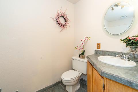 414 E Bennett Dr, Flagstaff, AZ 86005 photo 44