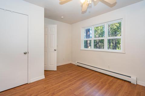 414 E Bennett Dr, Flagstaff, AZ 86005 photo 14