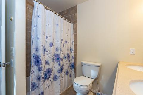 414 E Bennett Dr, Flagstaff, AZ 86005 photo 35
