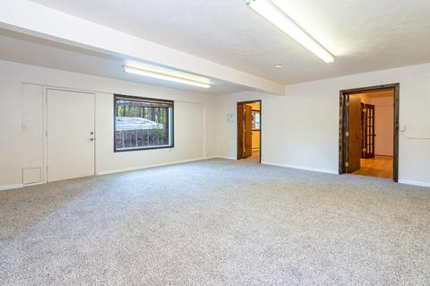 414 E Bennett Dr, Flagstaff, AZ 86005 photo 38