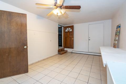414 E Bennett Dr, Flagstaff, AZ 86005 photo 37