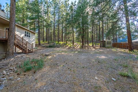 414 E Bennett Dr, Flagstaff, AZ 86005 photo 6