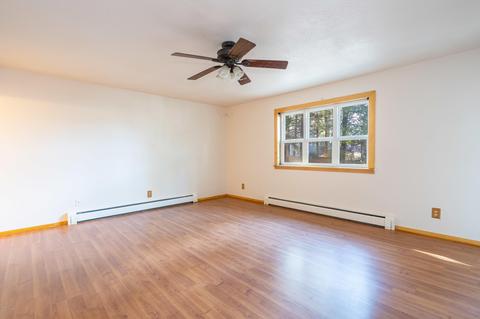 414 E Bennett Dr, Flagstaff, AZ 86005 photo 32