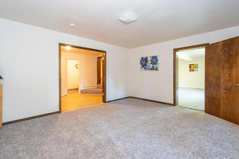414 E Bennett Dr, Flagstaff, AZ 86005 photo 41
