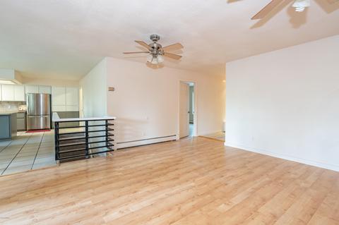 414 E Bennett Dr, Flagstaff, AZ 86005 photo 28