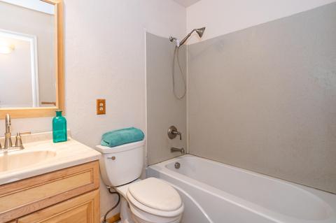 414 E Bennett Dr, Flagstaff, AZ 86005 photo 31
