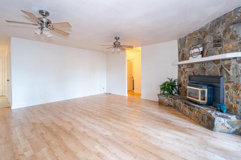 414 E Bennett Dr, Flagstaff, AZ 86005 photo 26