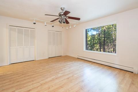 414 E Bennett Dr, Flagstaff, AZ 86005 photo 15